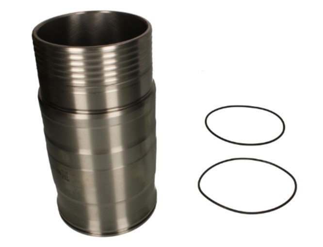 Гільза Ø127*ø140*ø151Mm L-271.1Mm Scania 114/124/164 Dc9/dc11/dc12